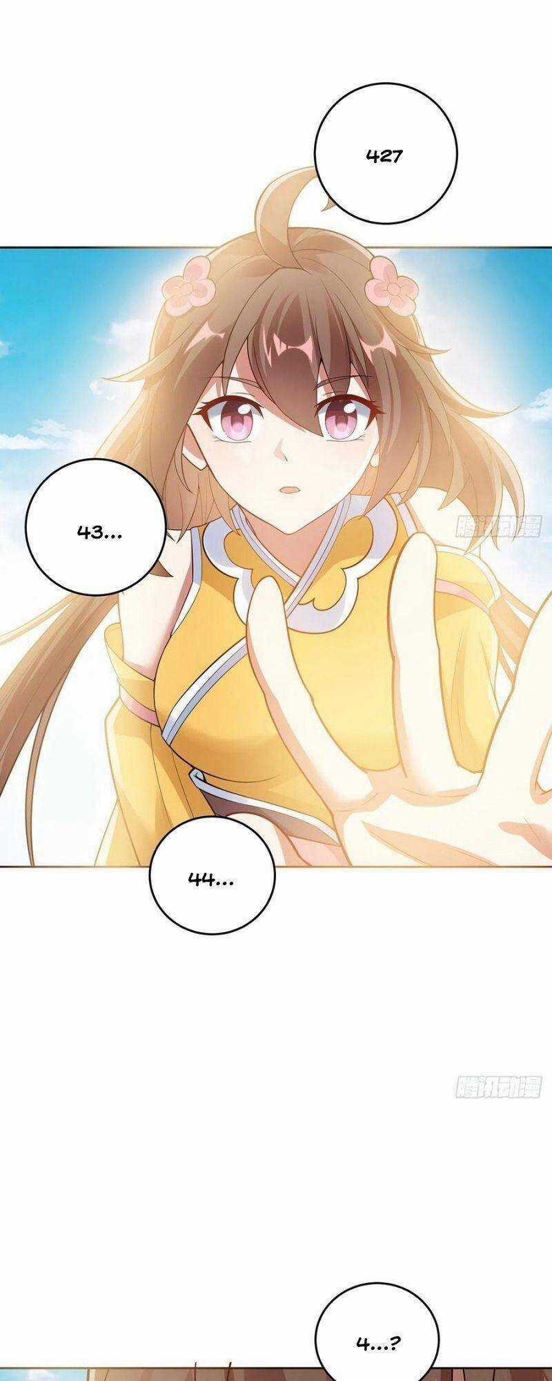 Nghịch Lân - Chapter 134 - Trang 20