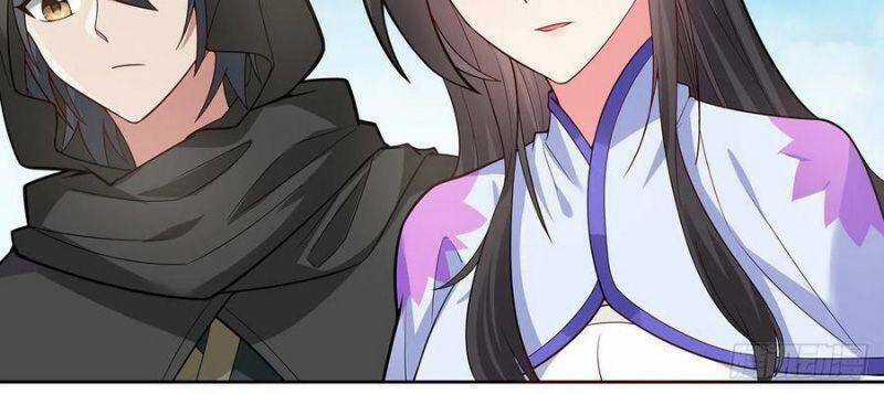 Nghịch Lân - Chapter 134 - Trang 24