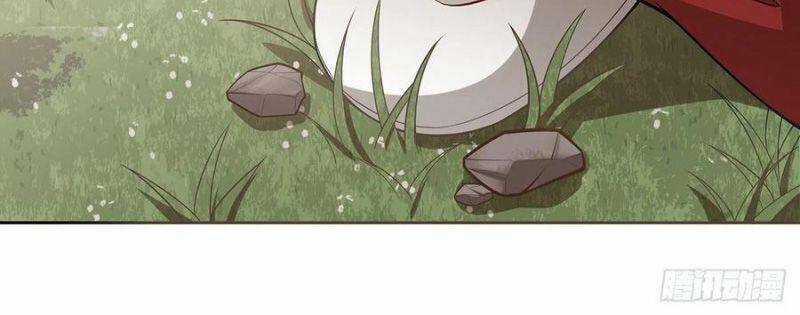 Nghịch Lân - Chapter 134 - Trang 30