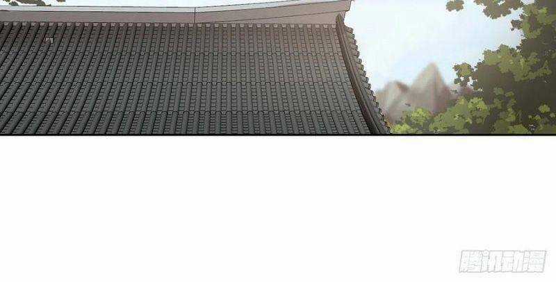 Nghịch Lân - Chapter 134 - Trang 37