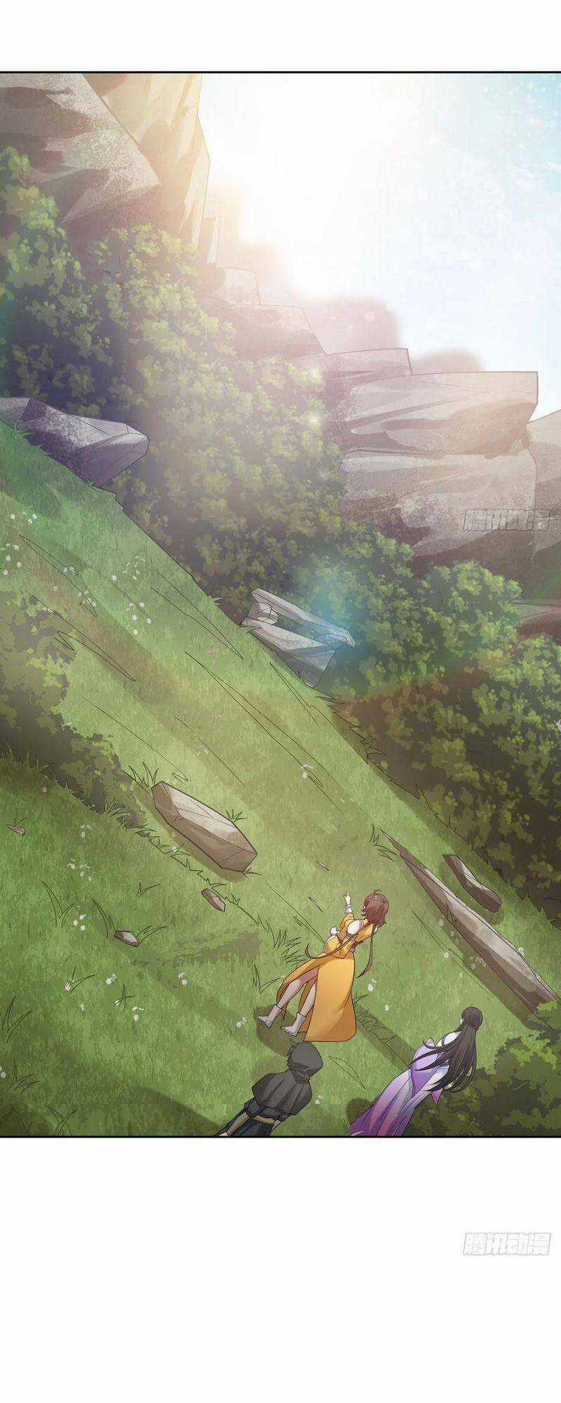 Nghịch Lân - Chapter 134 - Trang 5