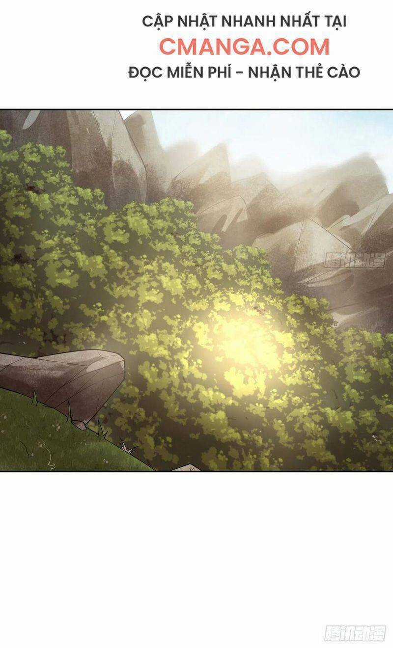 Nghịch Lân - Chapter 134 - Trang 6