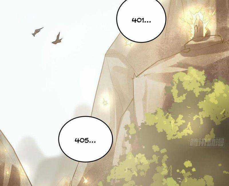 Nghịch Lân - Chapter 134 - Trang 10