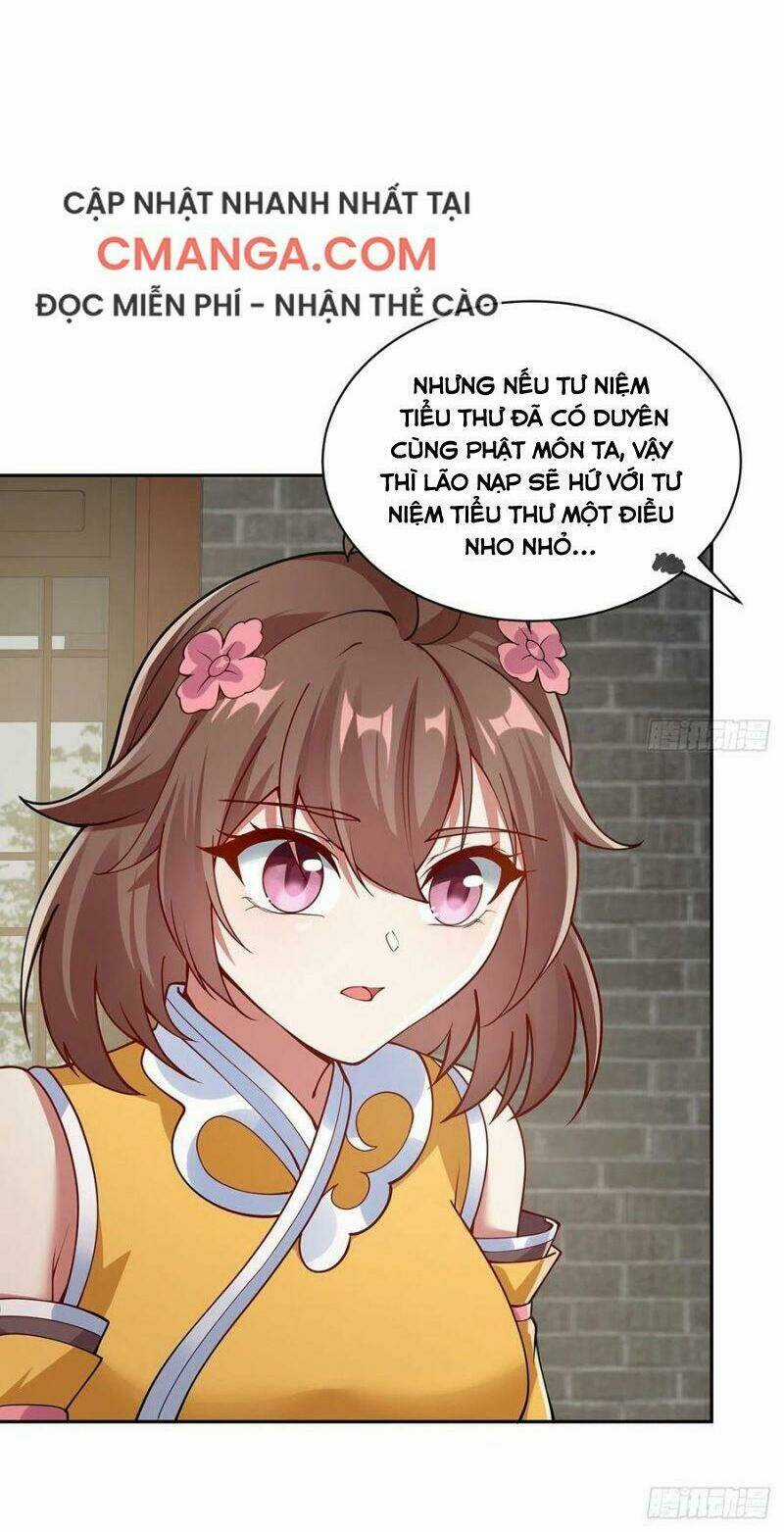 Nghịch Lân - Chapter 135 - Trang 28