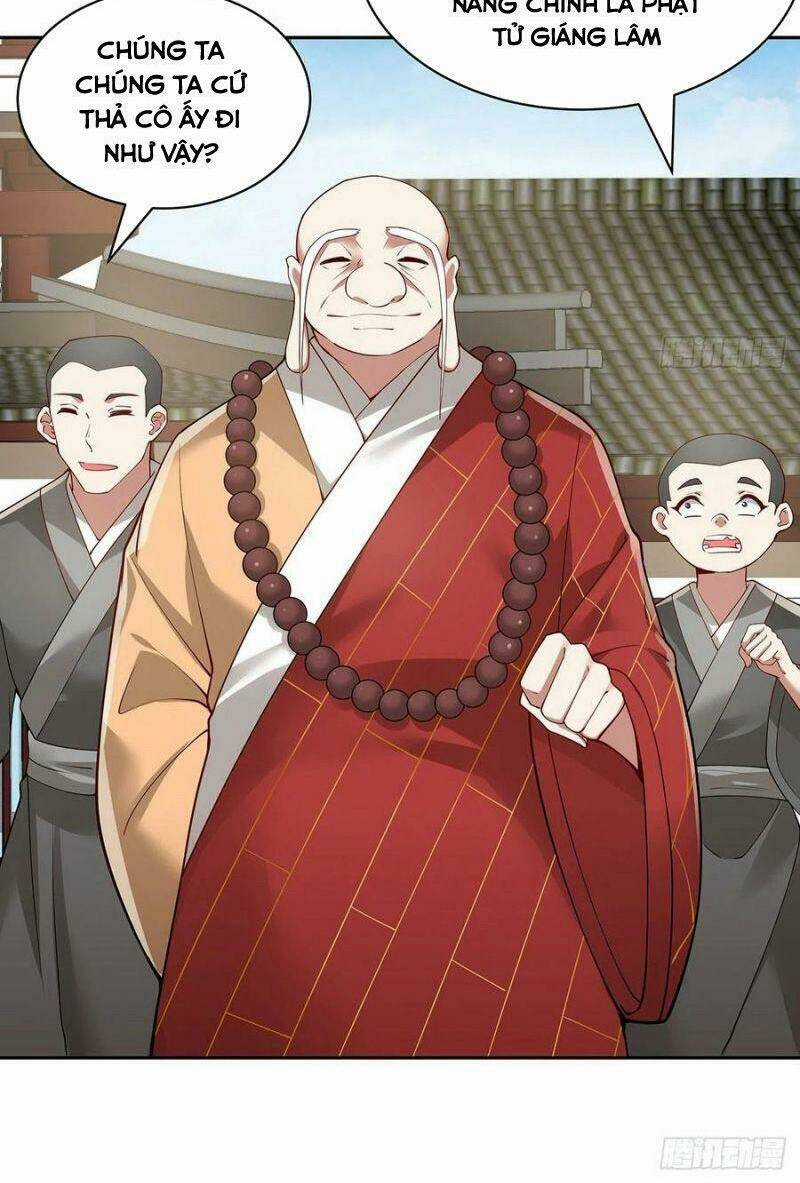 Nghịch Lân - Chapter 135 - Trang 36