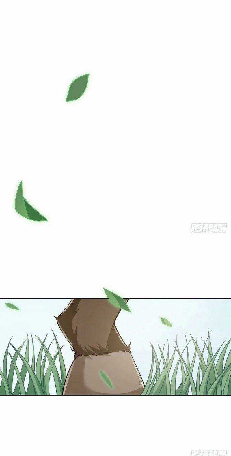 Nghịch Lân - Chapter 135 - Trang 39