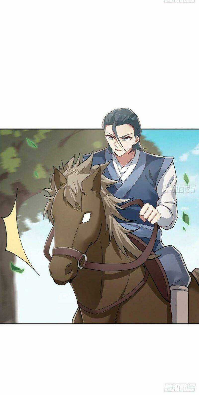 Nghịch Lân - Chapter 135 - Trang 40