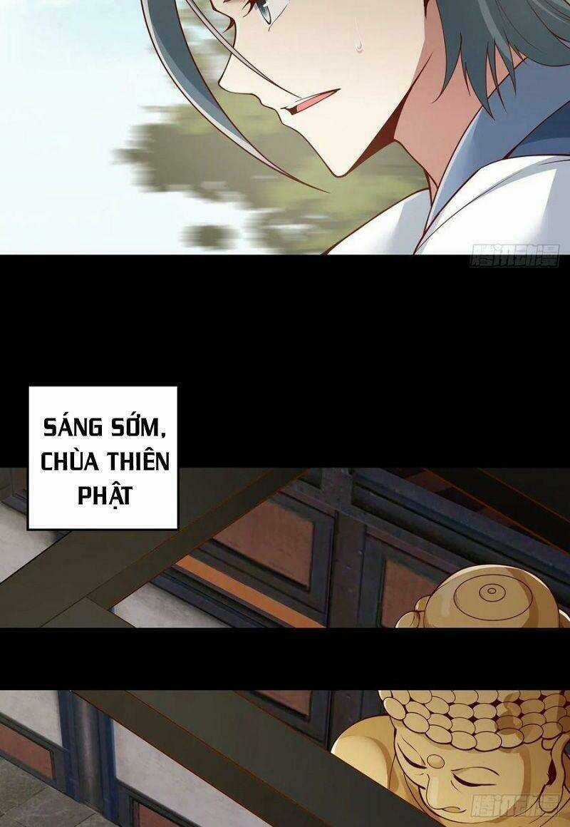 Nghịch Lân - Chapter 135 - Trang 42