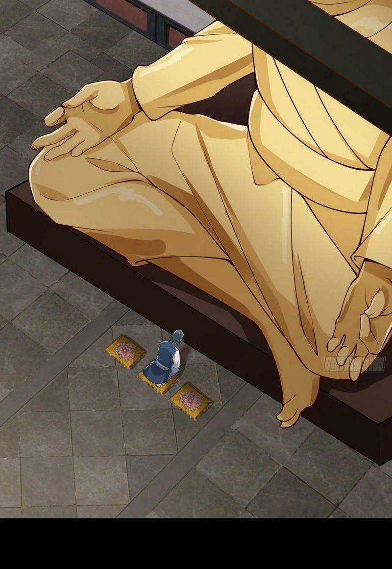 Nghịch Lân - Chapter 135 - Trang 43