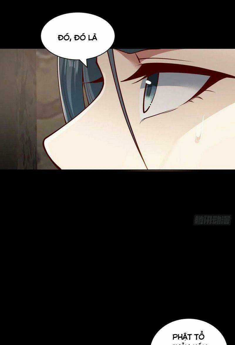 Nghịch Lân - Chapter 135 - Trang 45