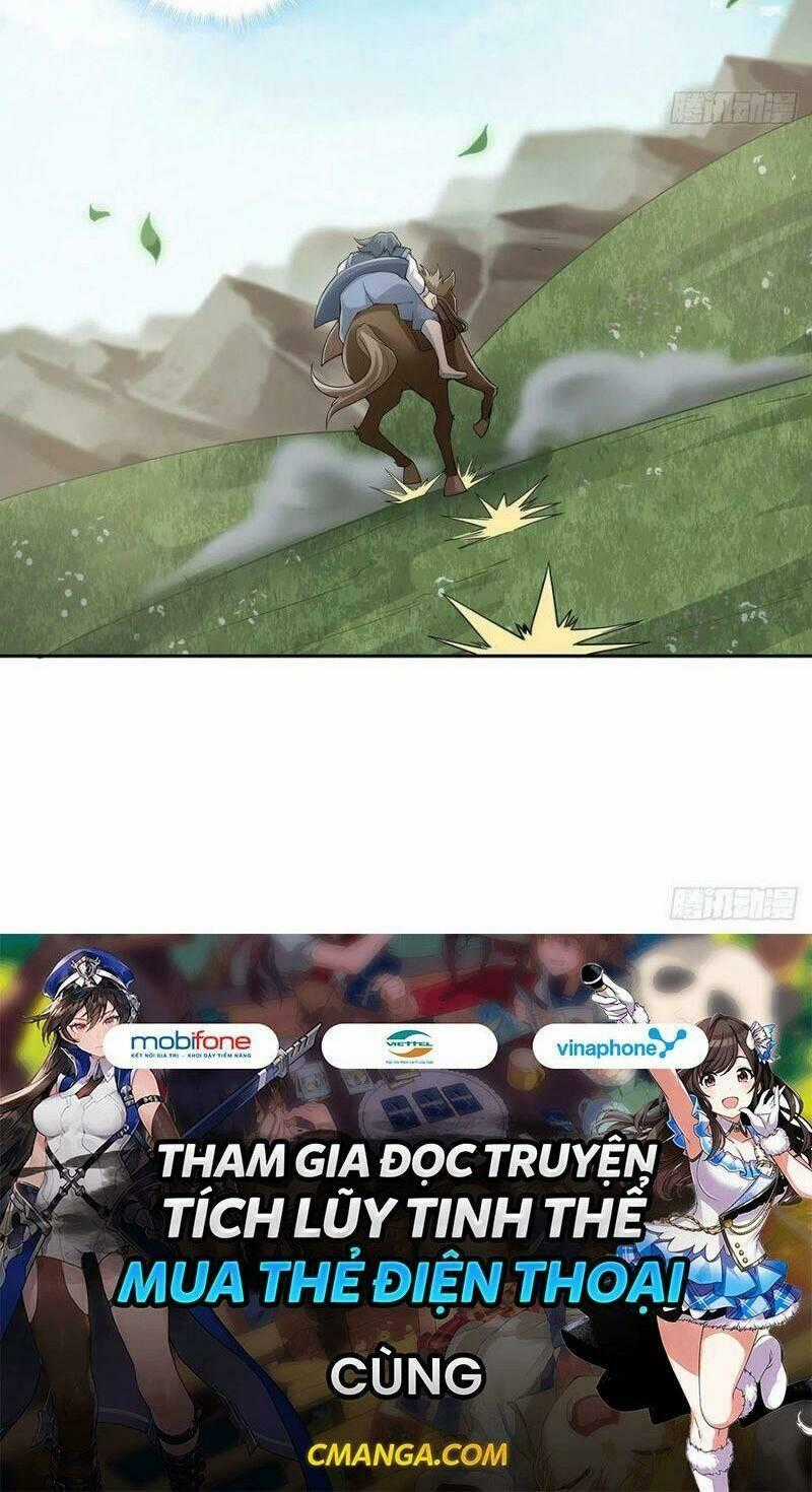 Nghịch Lân - Chapter 135 - Trang 48