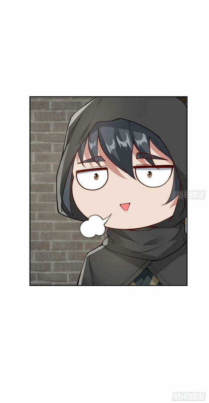 Nghịch Lân - Chapter 135 - Trang 10