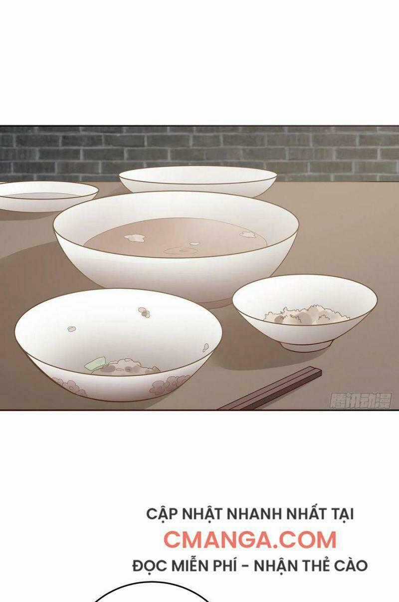 Nghịch Lân - Chapter 136 - Trang 1