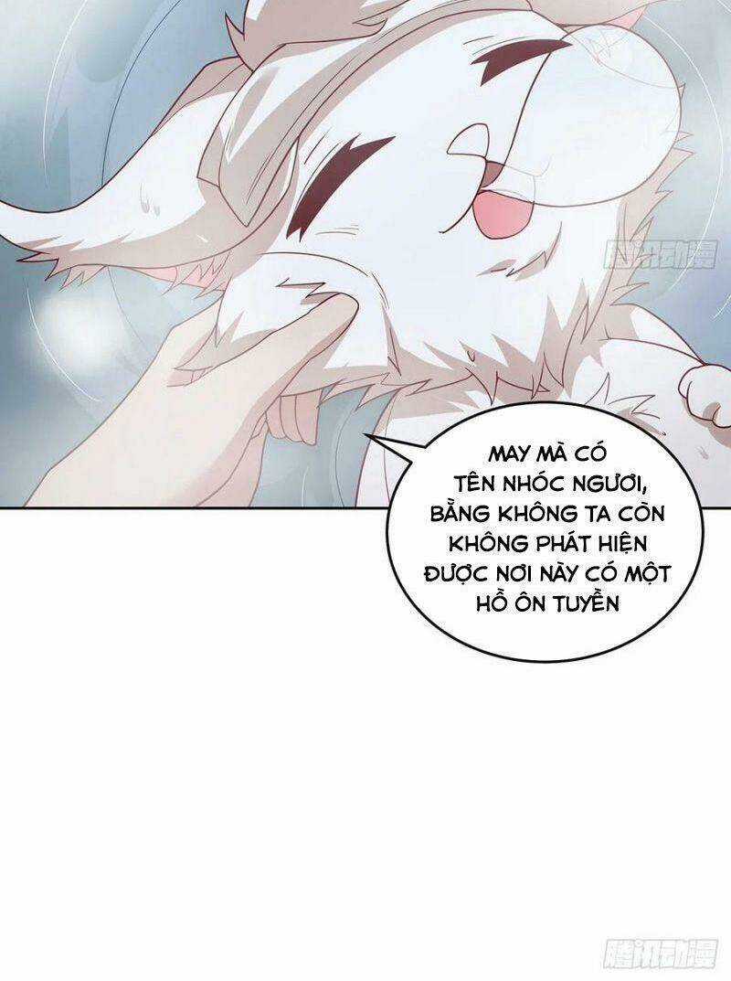 Nghịch Lân - Chapter 136 - Trang 14