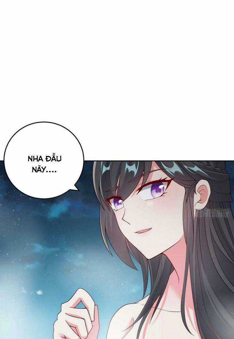 Nghịch Lân - Chapter 136 - Trang 23