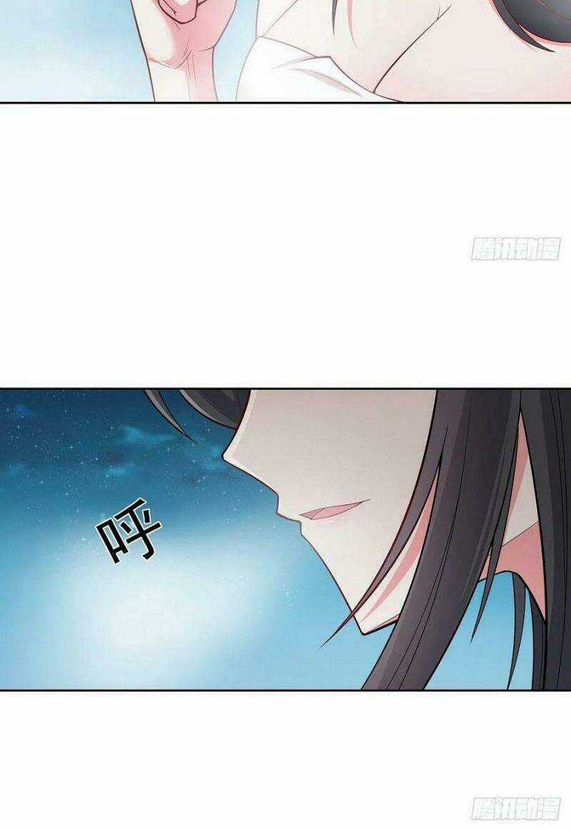 Nghịch Lân - Chapter 136 - Trang 24