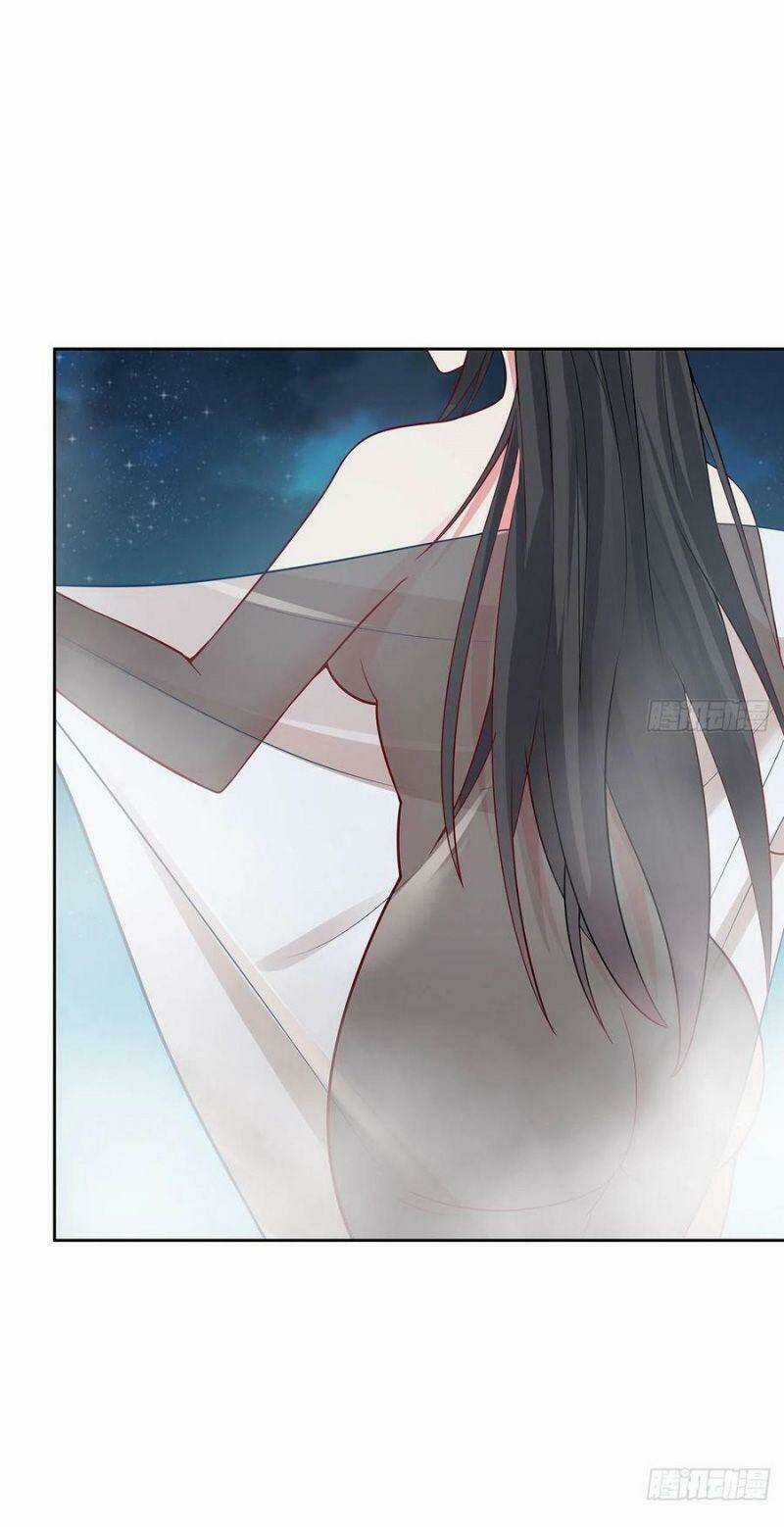 Nghịch Lân - Chapter 136 - Trang 25