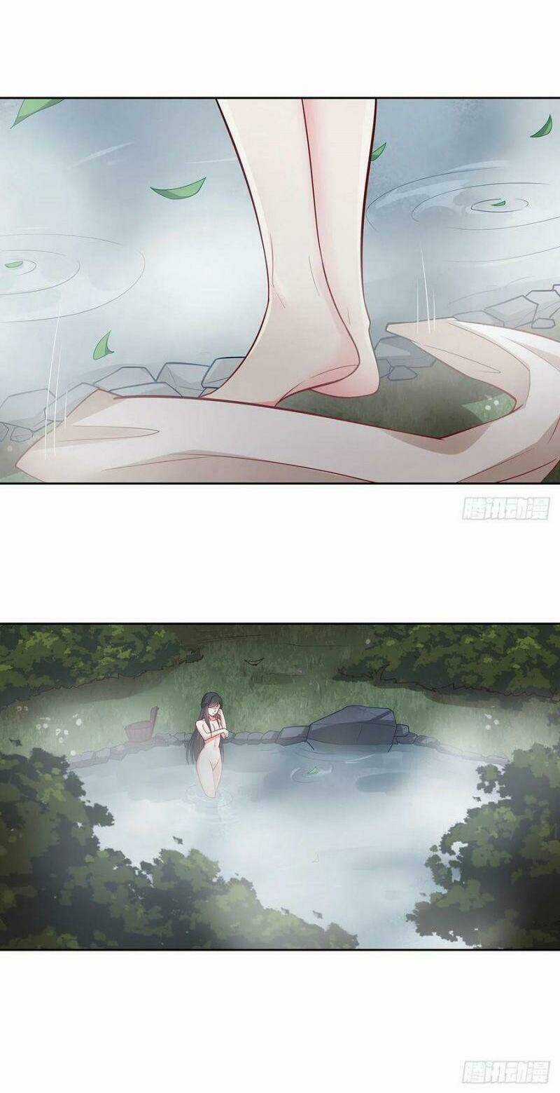 Nghịch Lân - Chapter 136 - Trang 26