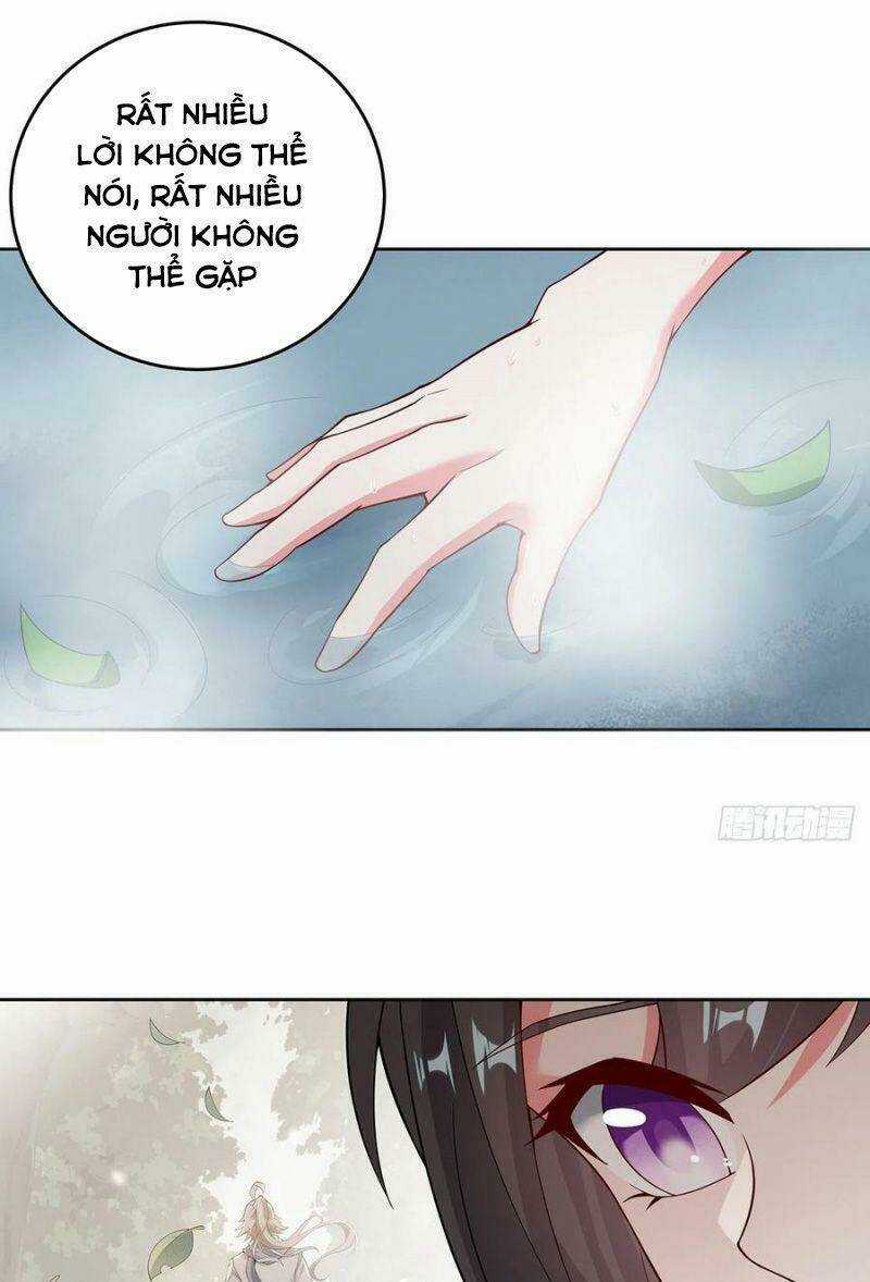 Nghịch Lân - Chapter 136 - Trang 29