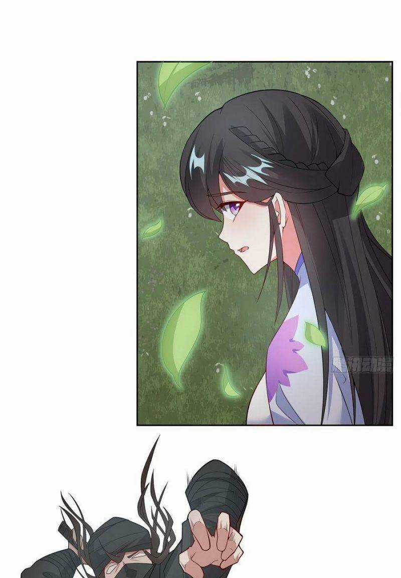 Nghịch Lân - Chapter 136 - Trang 37