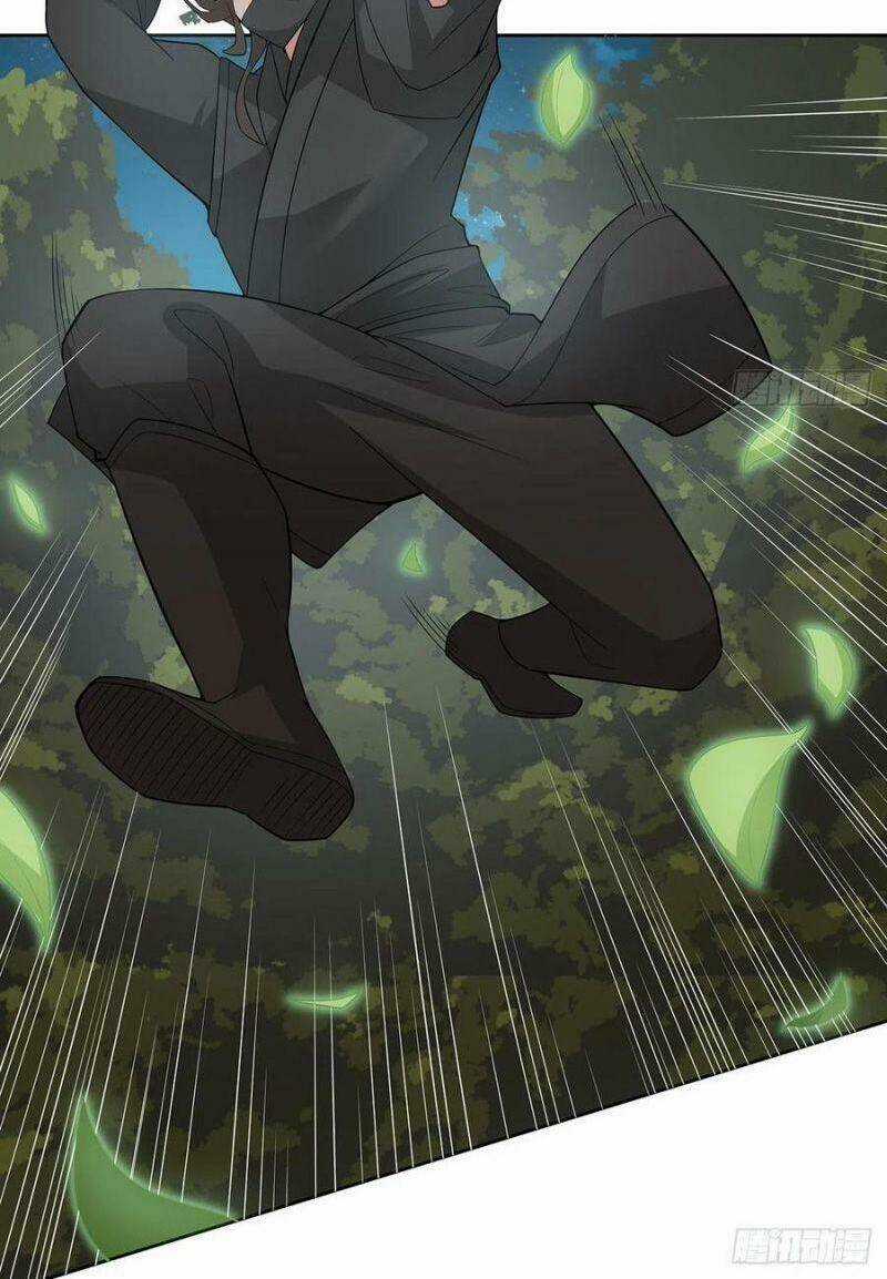 Nghịch Lân - Chapter 136 - Trang 38