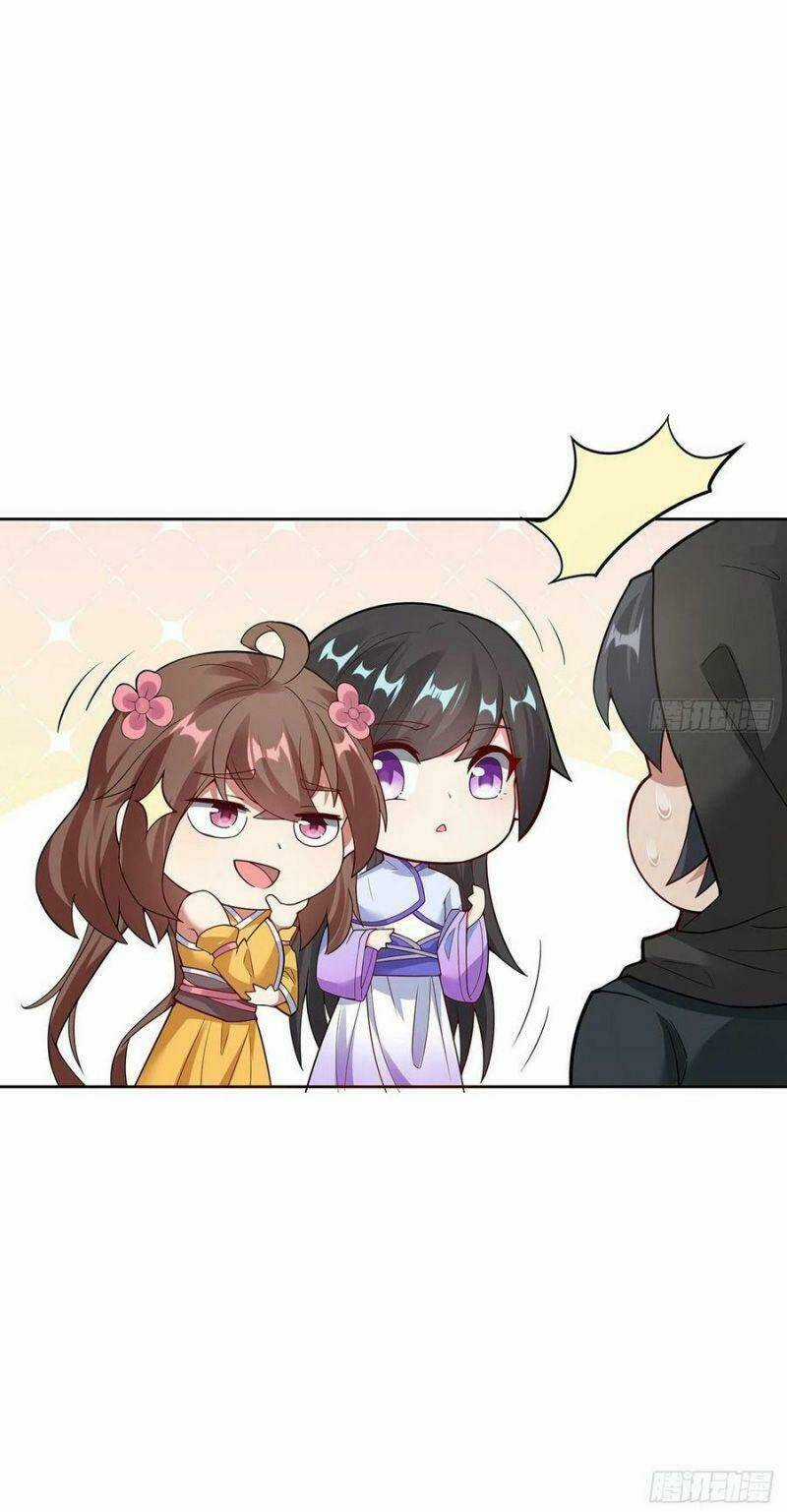 Nghịch Lân - Chapter 136 - Trang 5