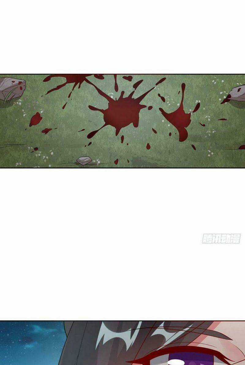 Nghịch Lân - Chapter 136 - Trang 41