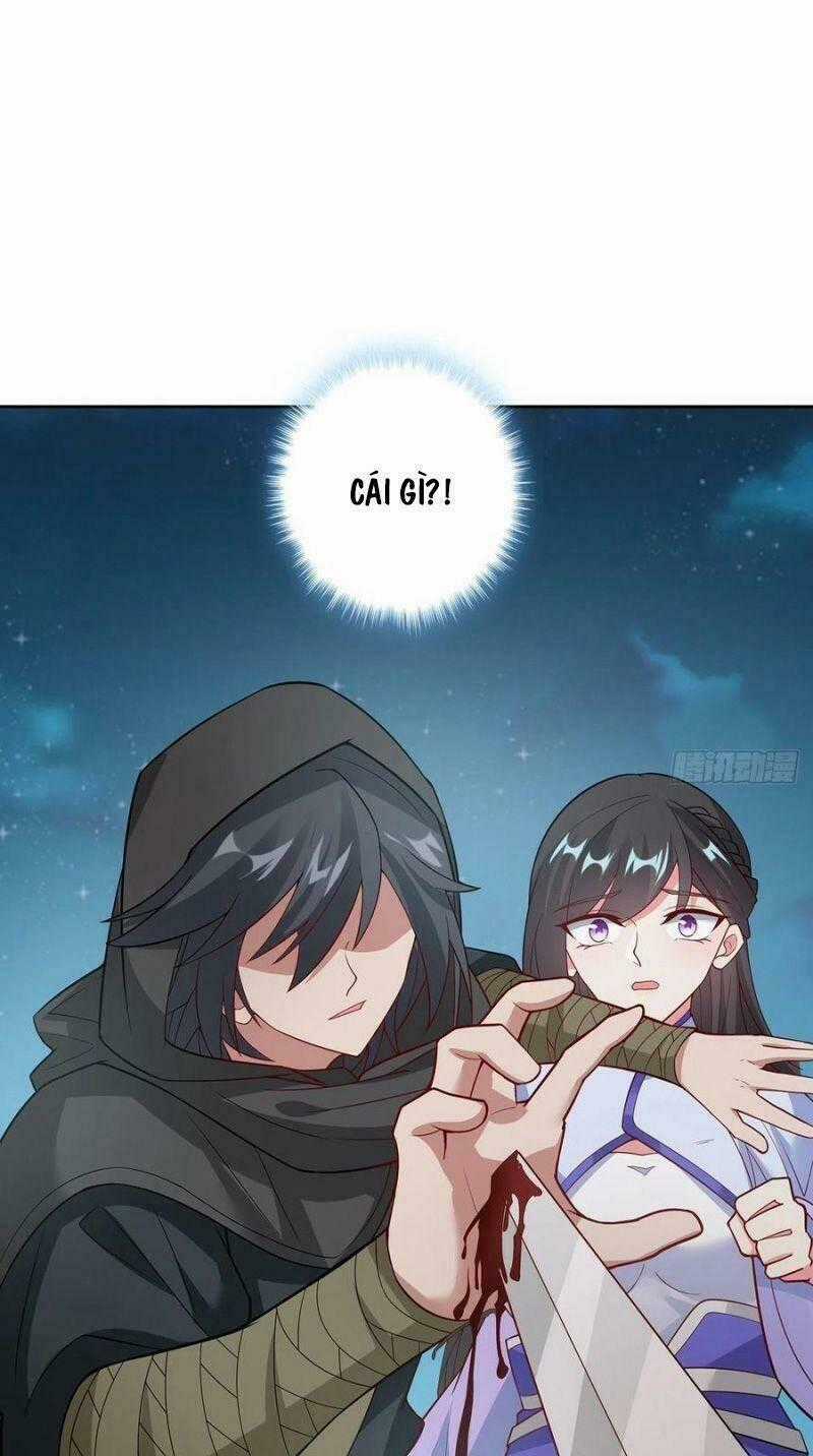 Nghịch Lân - Chapter 136 - Trang 43