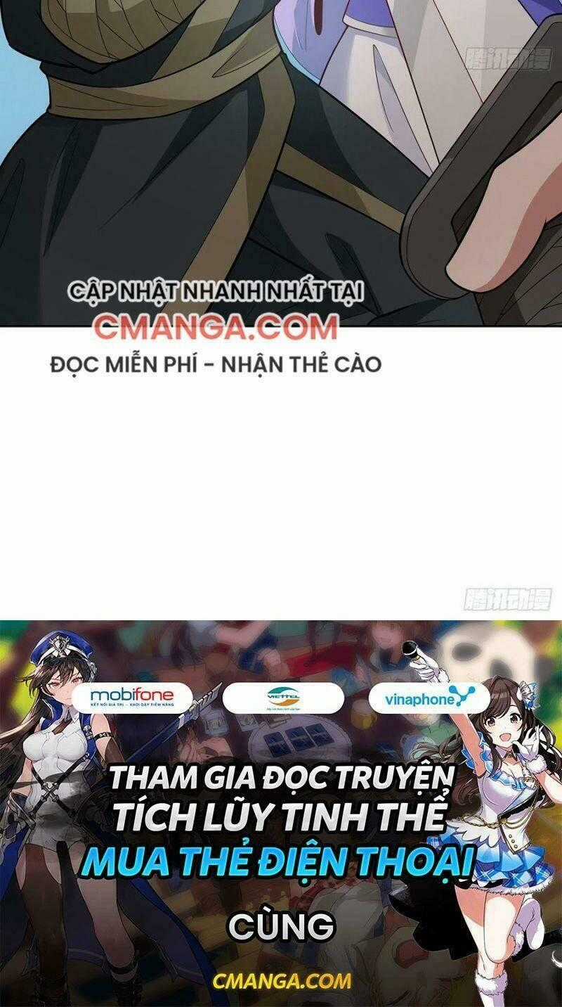 Nghịch Lân - Chapter 136 - Trang 44