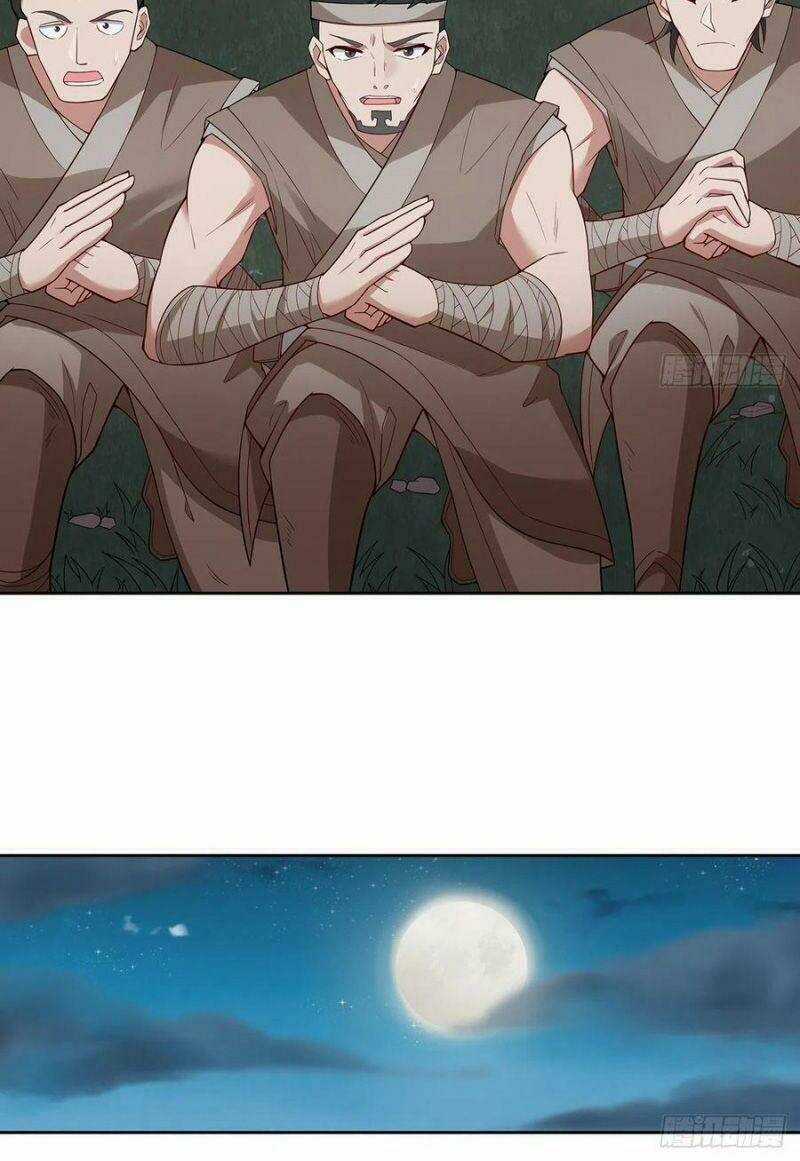 Nghịch Lân - Chapter 137 - Trang 12