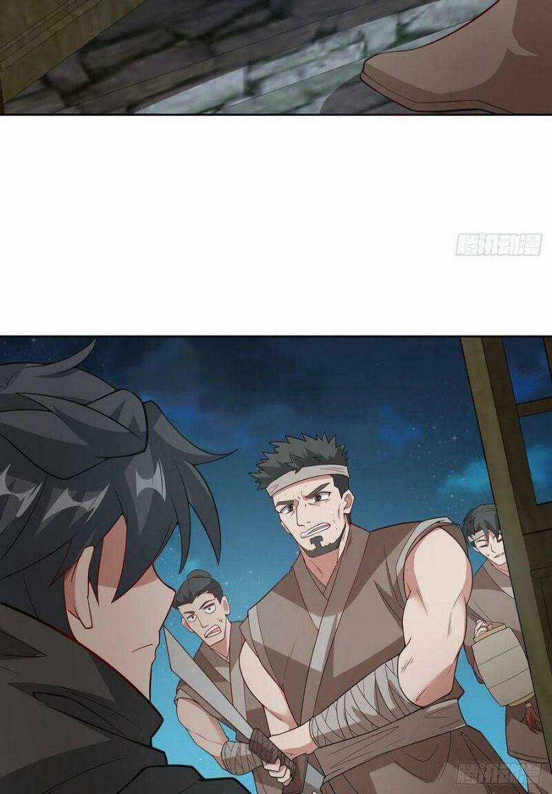 Nghịch Lân - Chapter 137 - Trang 16