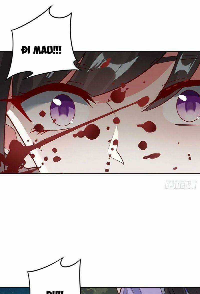 Nghịch Lân - Chapter 137 - Trang 3