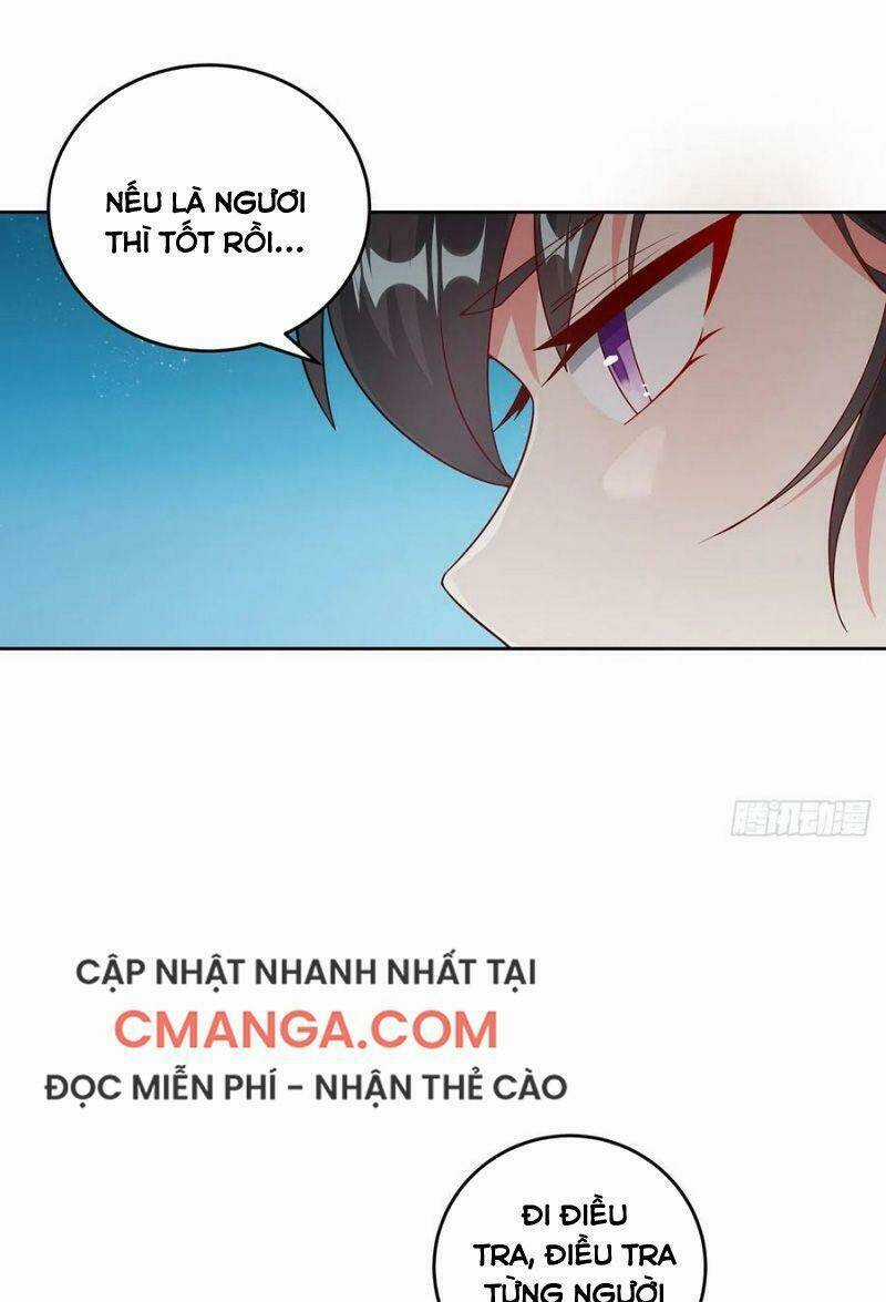 Nghịch Lân - Chapter 137 - Trang 26