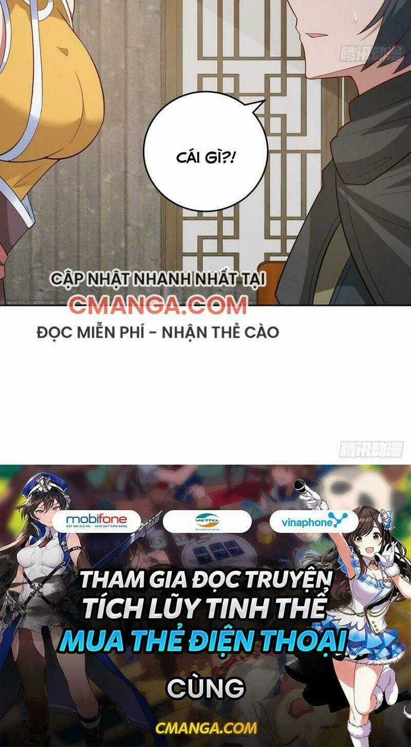 Nghịch Lân - Chapter 137 - Trang 41