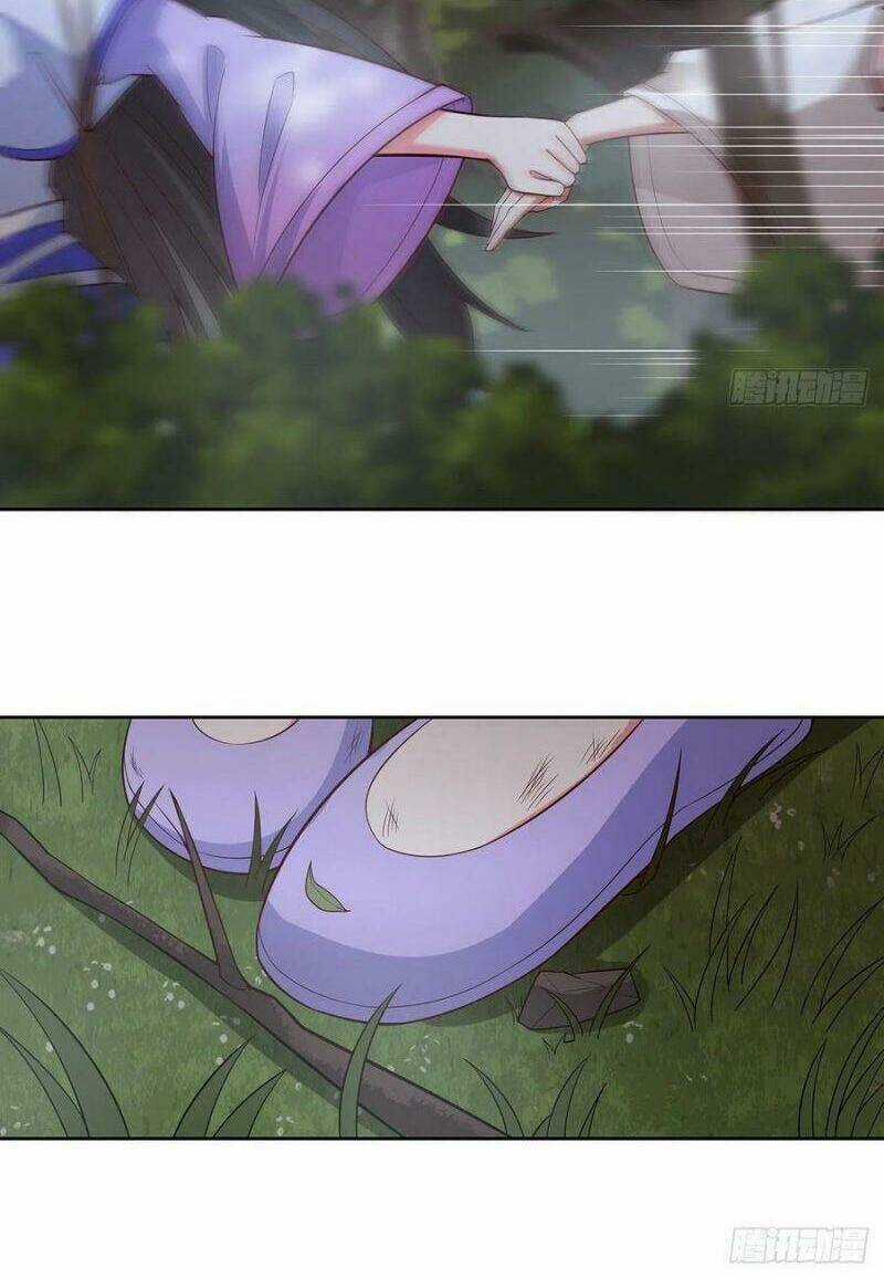 Nghịch Lân - Chapter 137 - Trang 6