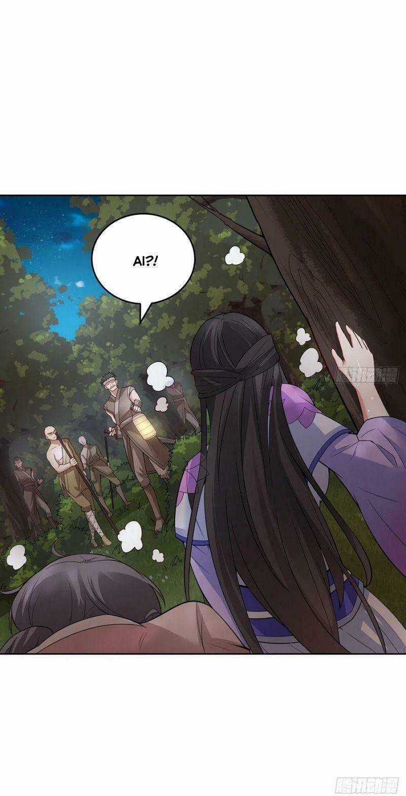 Nghịch Lân - Chapter 137 - Trang 7