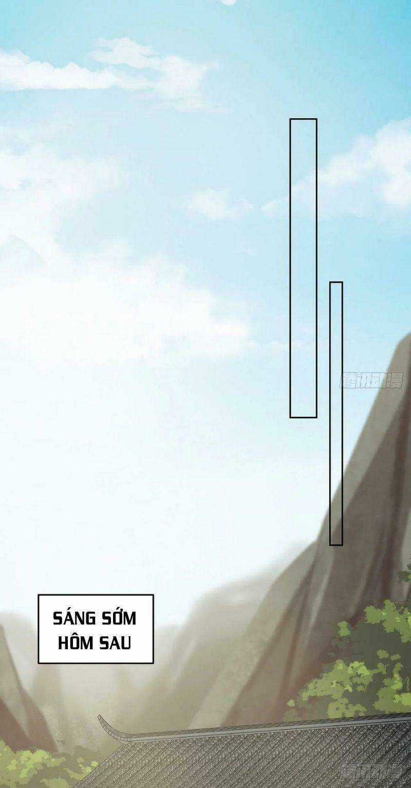 Nghịch Lân - Chapter 138 - Trang 15