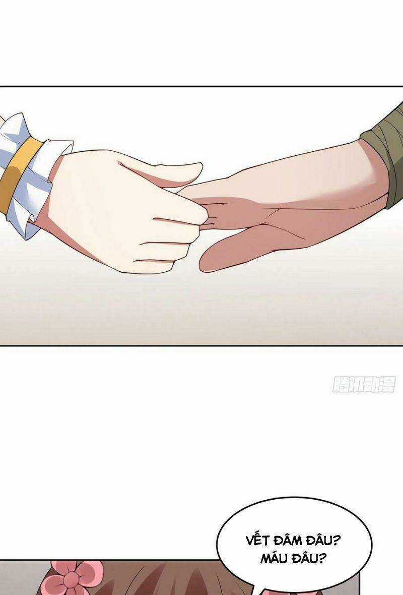 Nghịch Lân - Chapter 138 - Trang 9