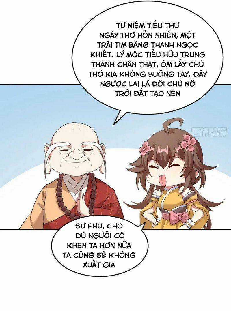 Nghịch Lân - Chapter 139 - Trang 15