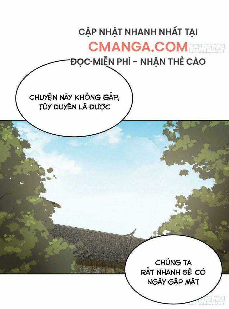 Nghịch Lân - Chapter 139 - Trang 16