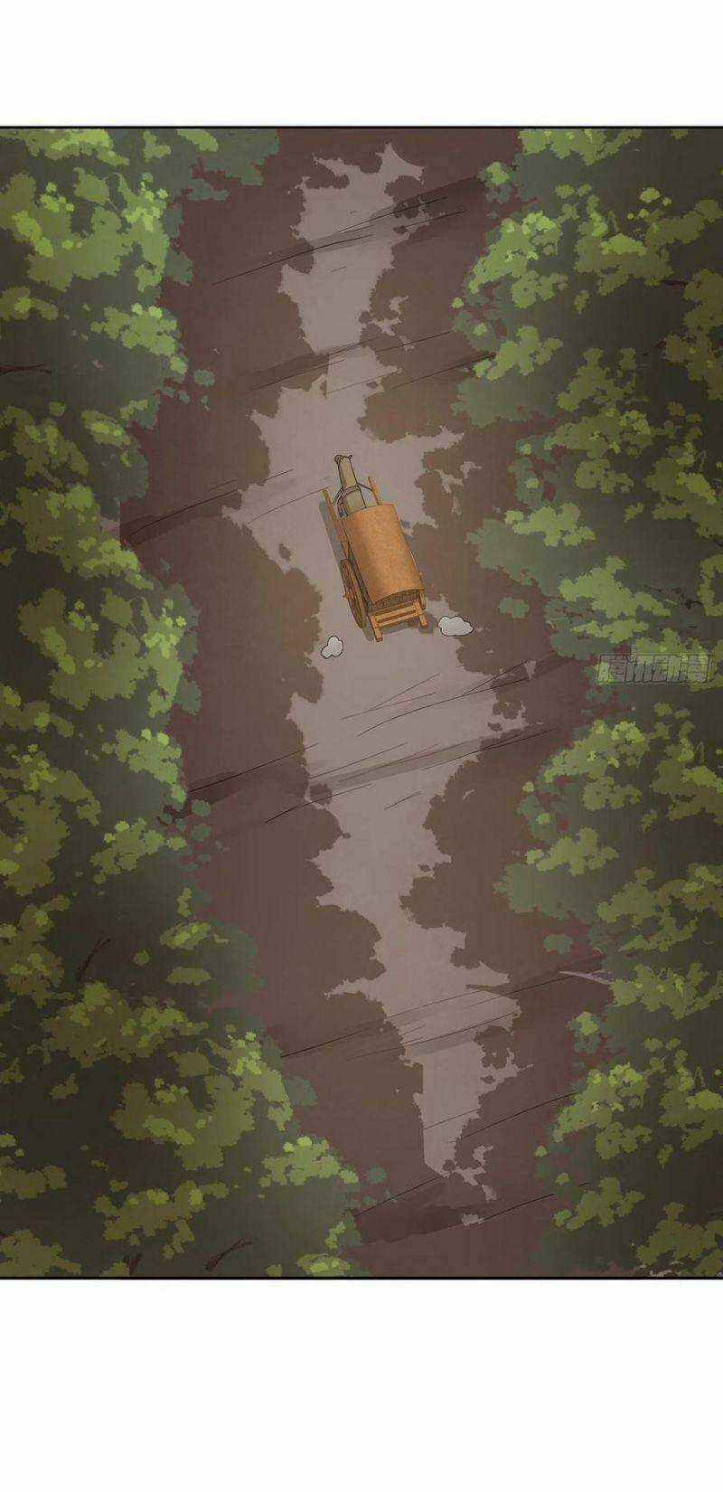 Nghịch Lân - Chapter 139 - Trang 17