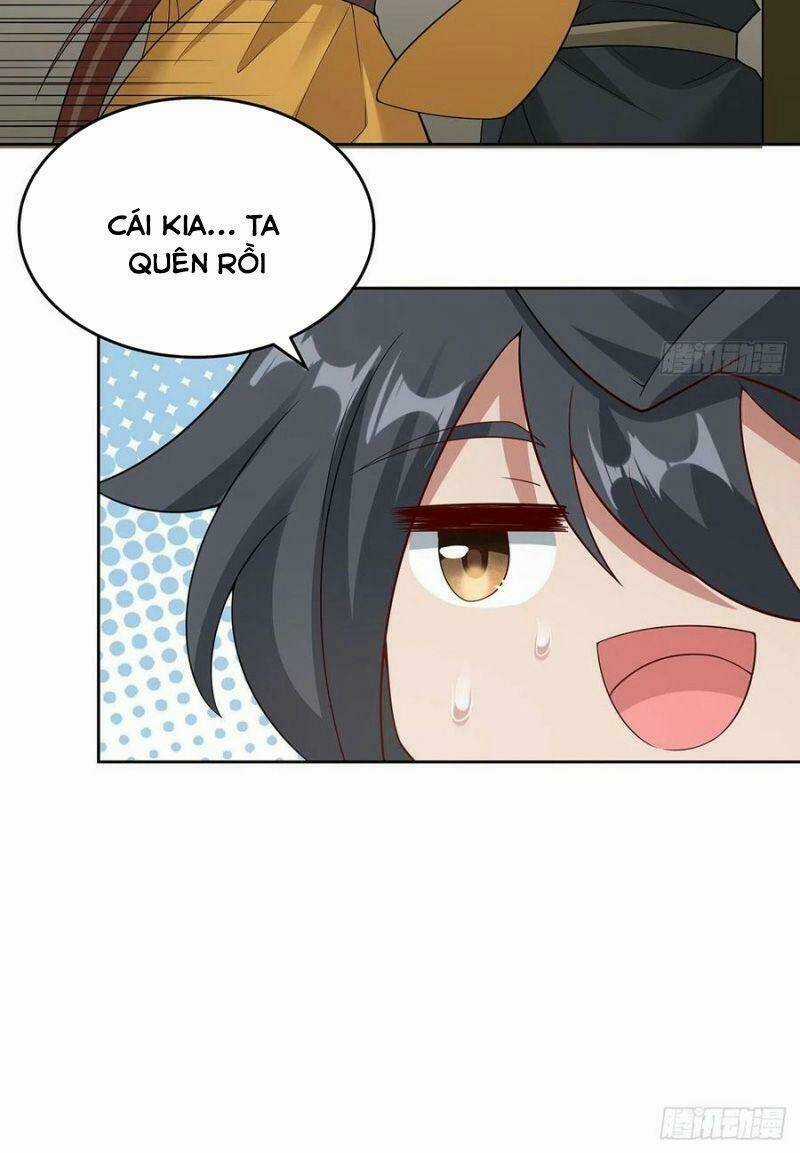 Nghịch Lân - Chapter 139 - Trang 24