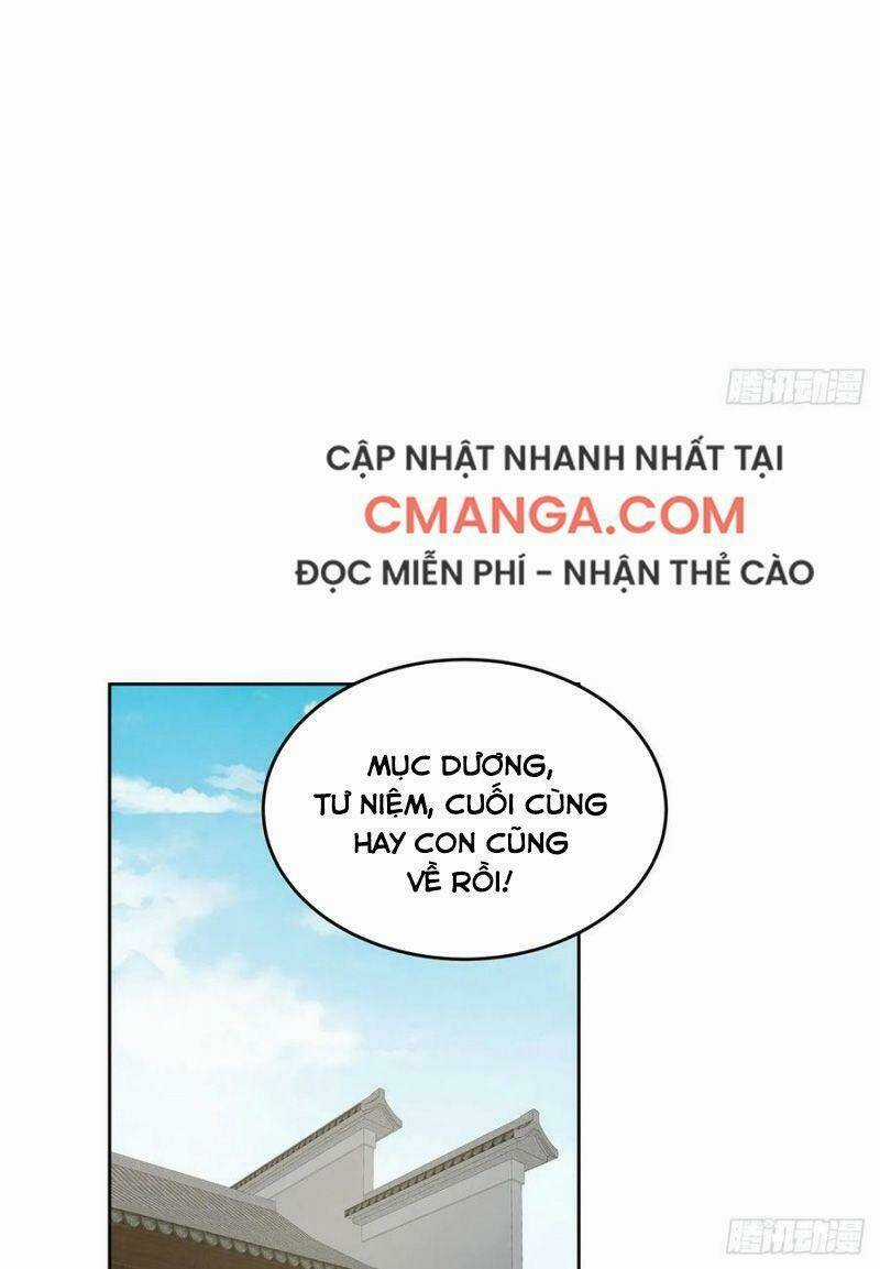 Nghịch Lân - Chapter 139 - Trang 26