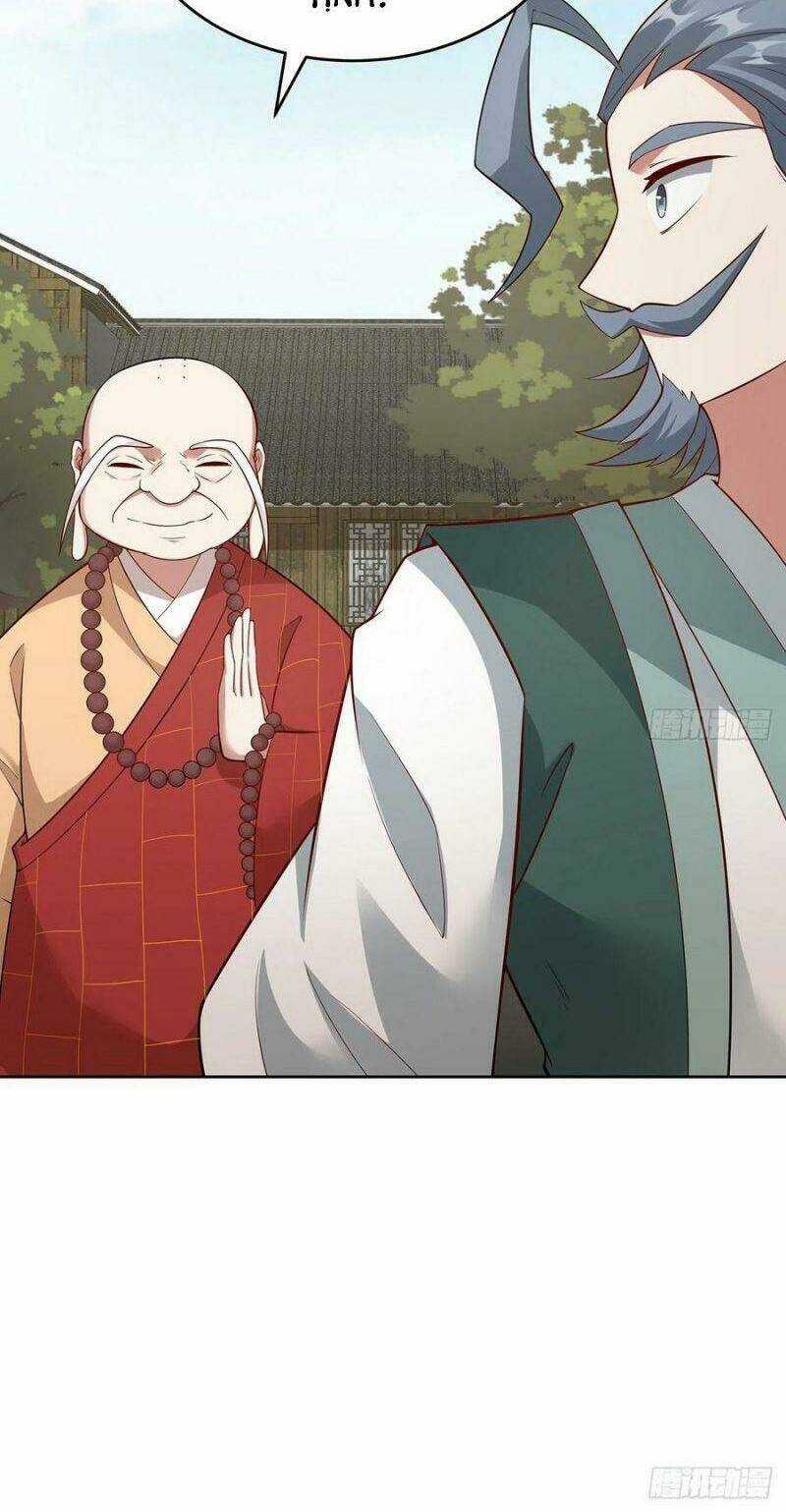 Nghịch Lân - Chapter 139 - Trang 4