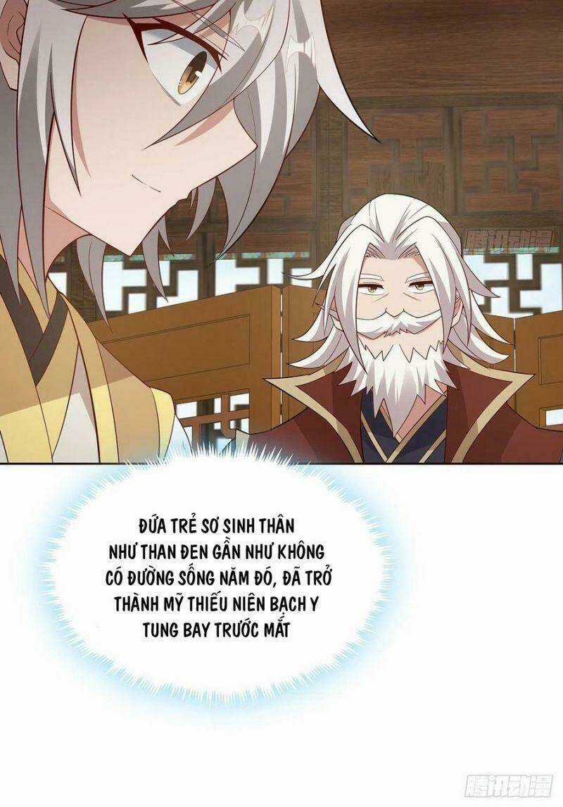 Nghịch Lân - Chapter 140 - Trang 14