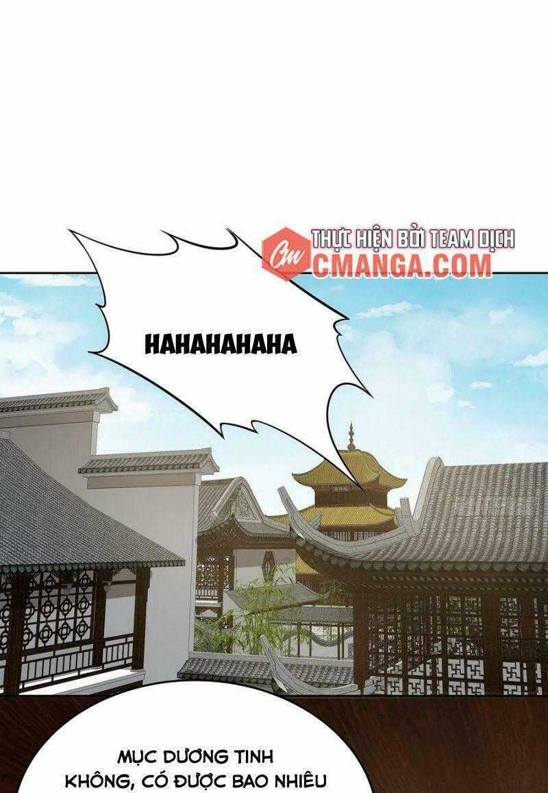 Nghịch Lân - Chapter 141 - Trang 1