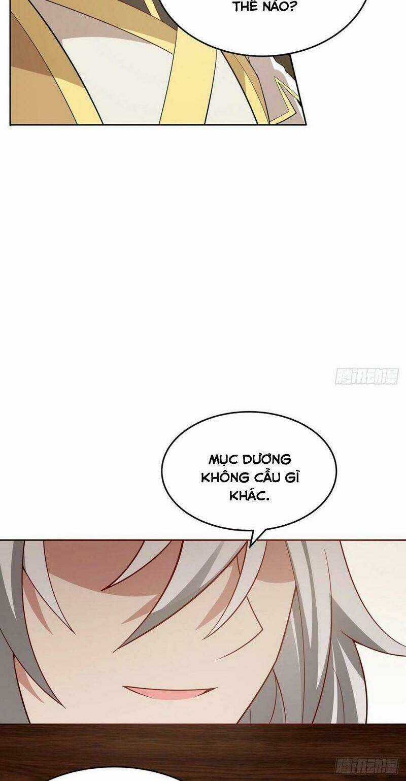 Nghịch Lân - Chapter 141 - Trang 12