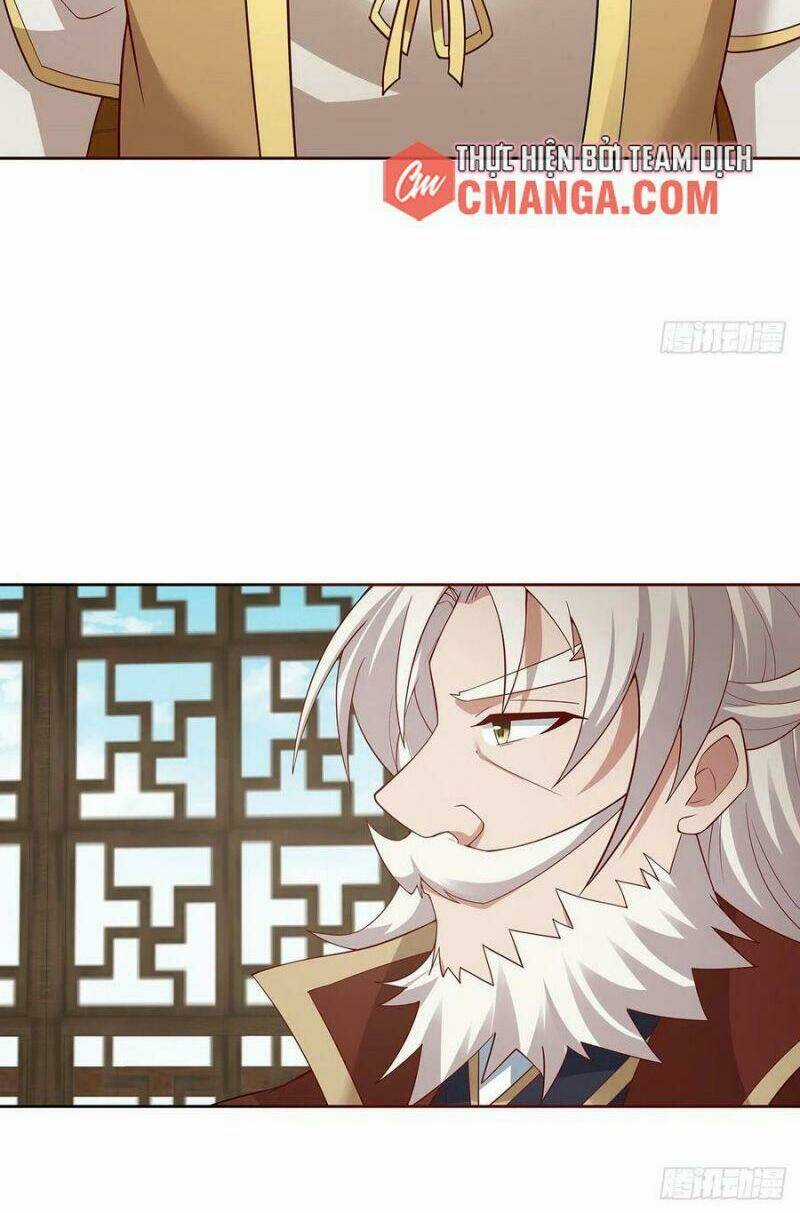 Nghịch Lân - Chapter 141 - Trang 14