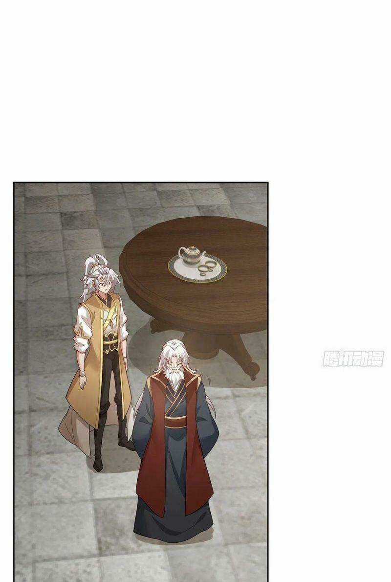 Nghịch Lân - Chapter 141 - Trang 15