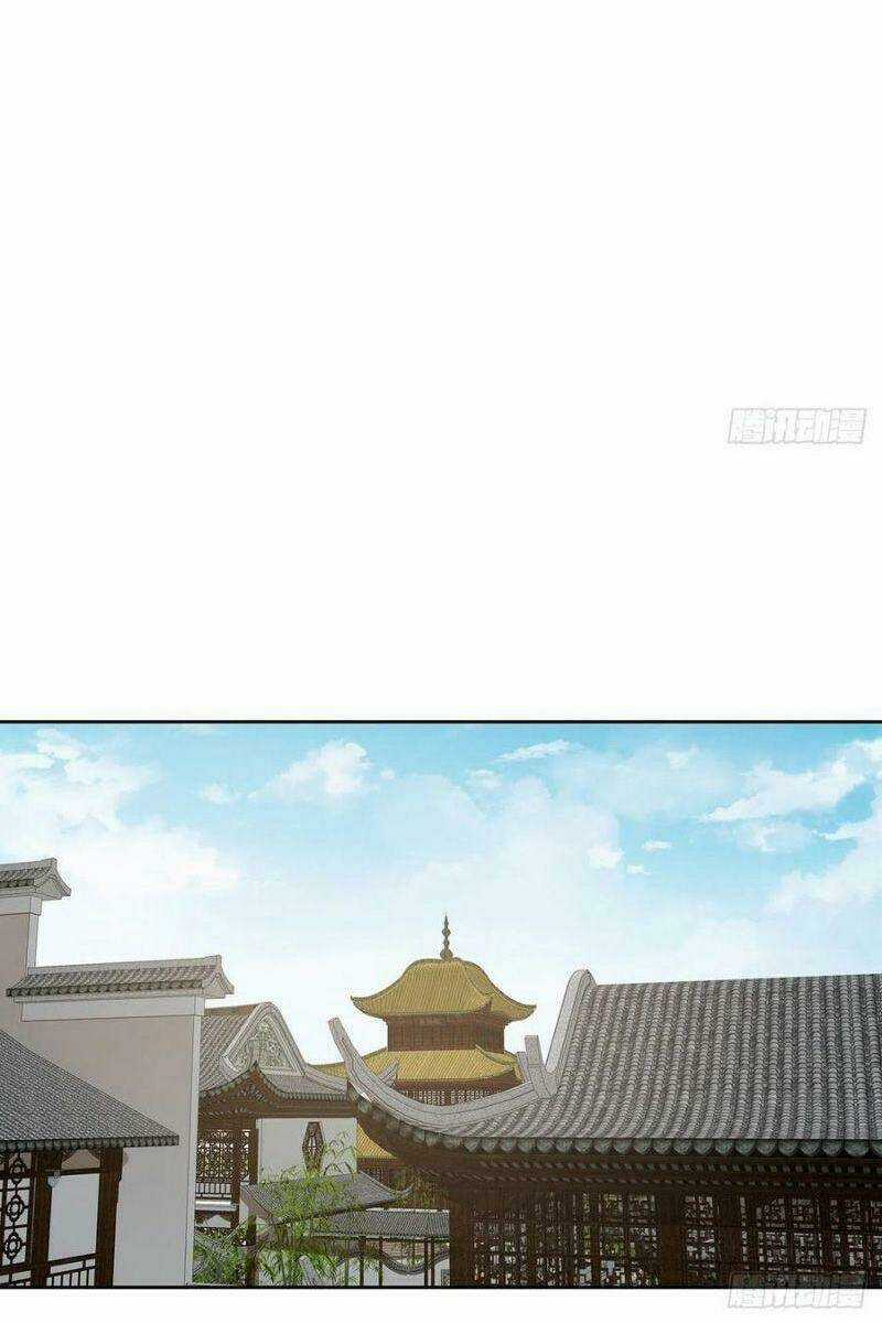 Nghịch Lân - Chapter 141 - Trang 36